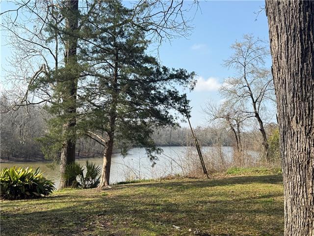 House for sale in Jonesville, Louisiana