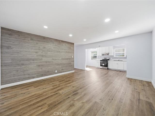 Property for sale in La Puente, California