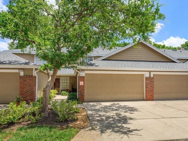 Condo for sale in Altamonte Springs, Florida