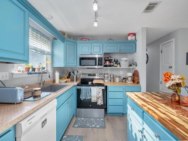 House for sale in Crestview, Okaloosa County