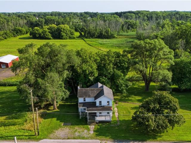 Commercial for sale in Webster, New York