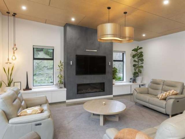 Property for sale in East Coast