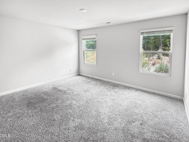 Property for rent in Alamance, North Carolina