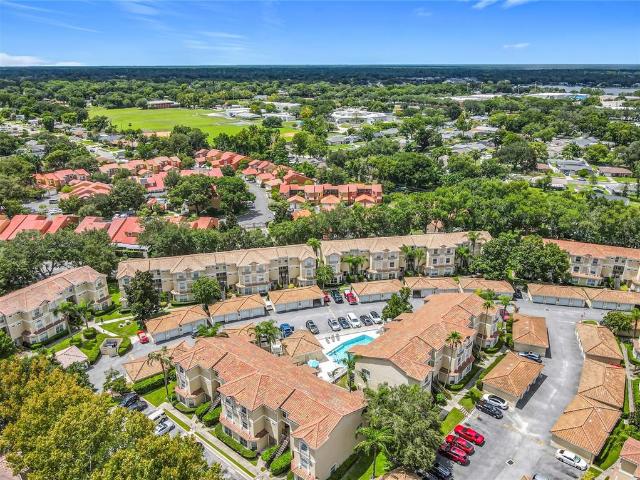 Condo for sale in Altamonte Springs, Florida