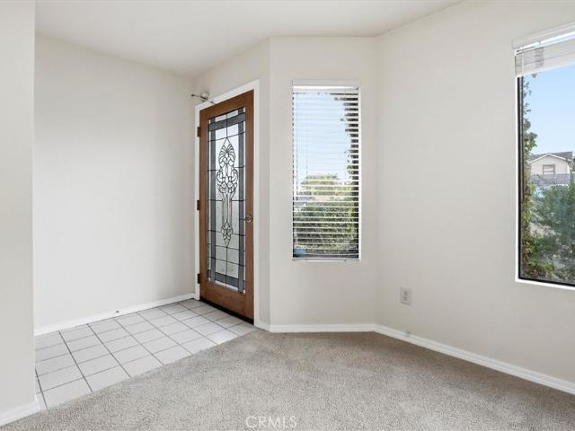 Commercial for sale in California