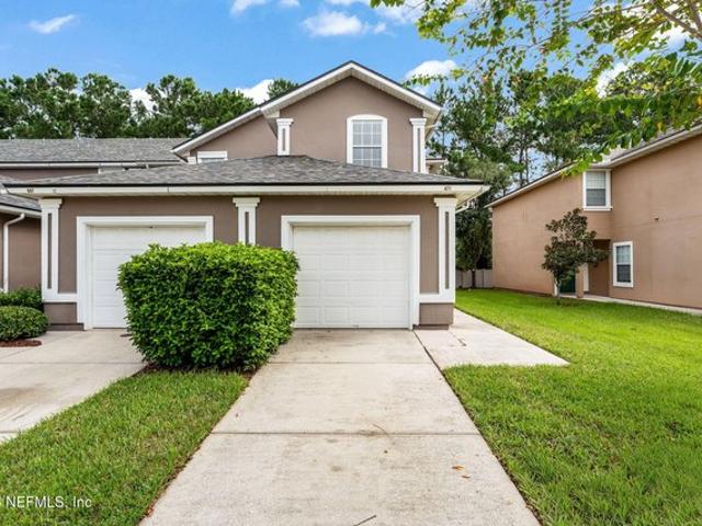 Townhouse for sale in Saint Johns, Florida