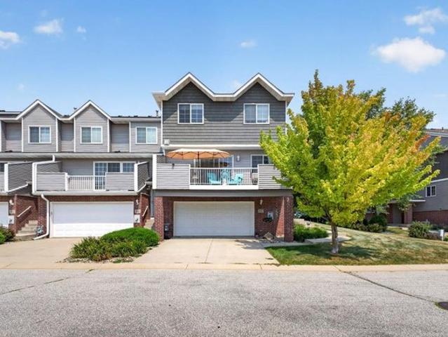 Townhouse for sale in Shardlow at Somerby, Byron