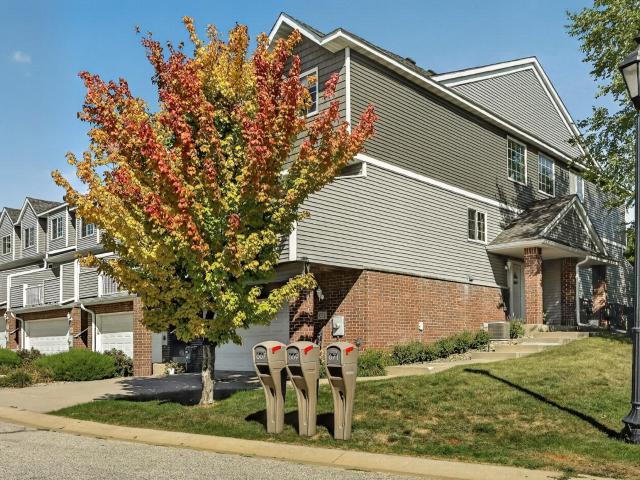 Townhouse for sale in Somerby Golf Community, Byron
