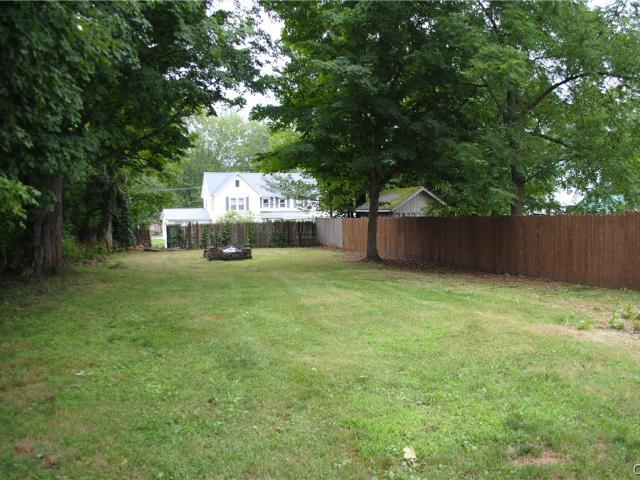 House for sale in Bernhards Bay, New York