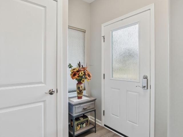 Condo for sale in Twin Lakes, Wisconsin