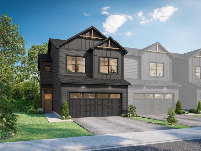 Townhouse for sale in Newport, Minnesota
