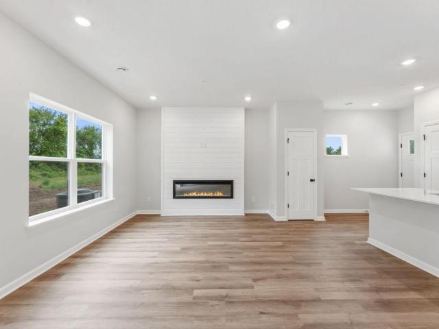House for sale in Newport, Minnesota