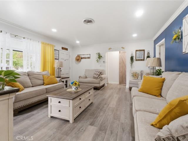 House for sale in Banning, California