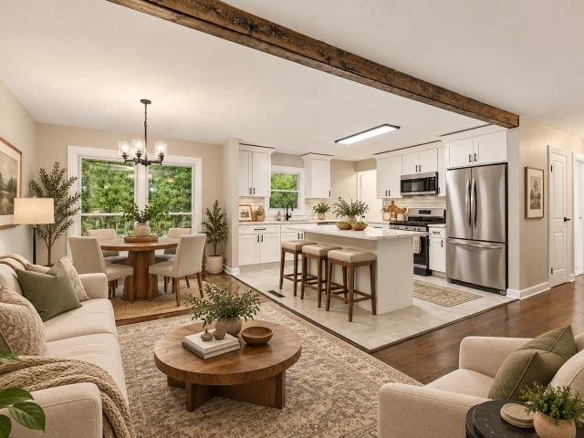 House for sale in Addison, DuPage County