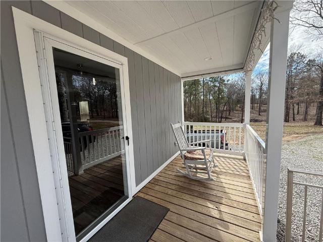 Property for sale in Boyce, Louisiana