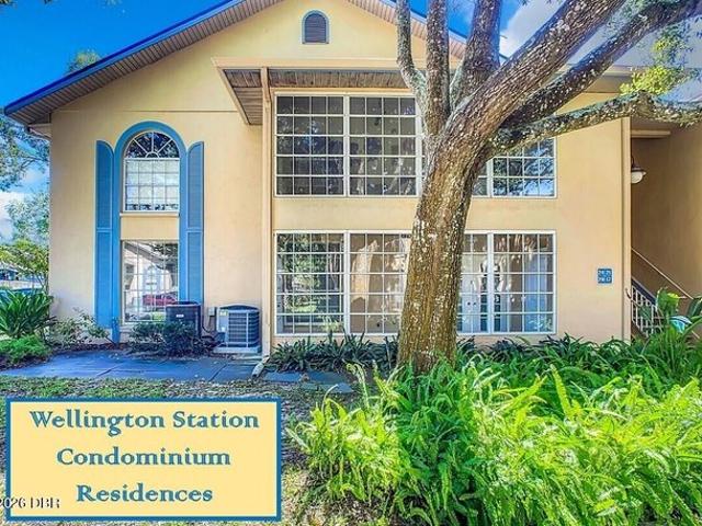 Condo for sale in Ormond Beach, Volusia County