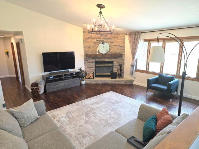 House for sale in Cleveland, Wisconsin