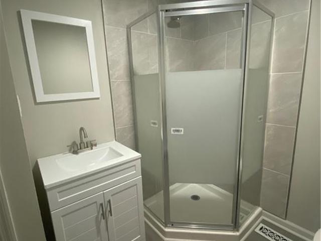 Property for rent in Fayetteville, North Carolina