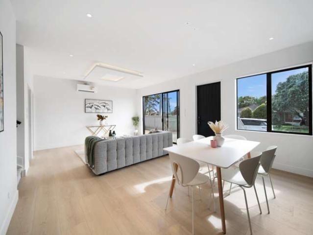 House for sale in East Tamaki, Oroua County