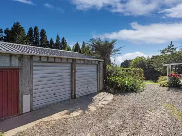 House for sale in Bay Of Plenty