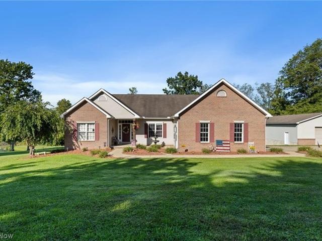 House for sale in Belmont, Belmont County