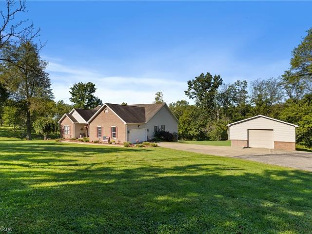 House for sale in Belmont, Belmont County