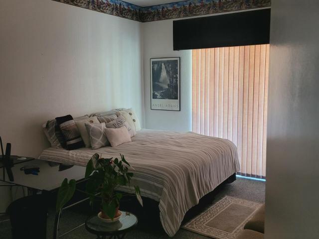 Condo for sale in Cathedral City, California