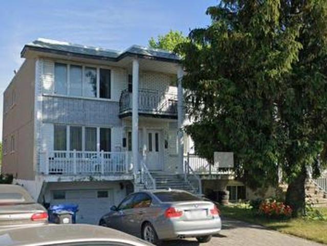 Property for sale in Brossard, Quebec