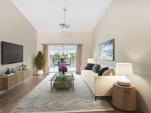 Property for sale in Florida