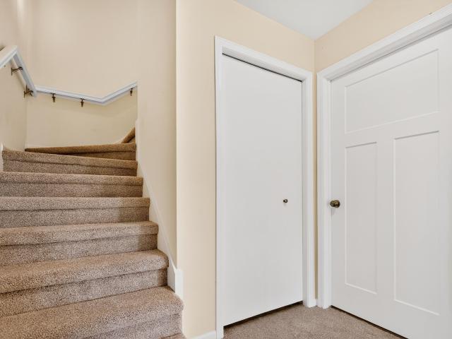 Condo for sale in Madison, Wisconsin