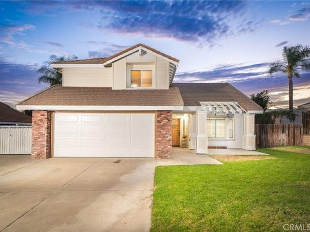 House for sale in Alta Loma, Alta