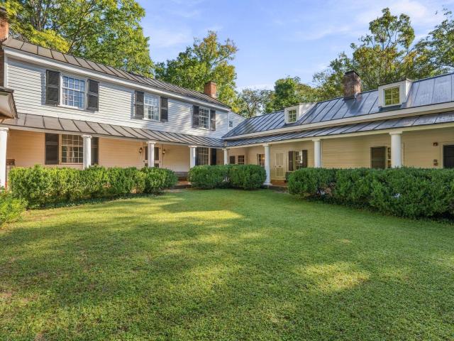 House for sale in Oaks, Mebane