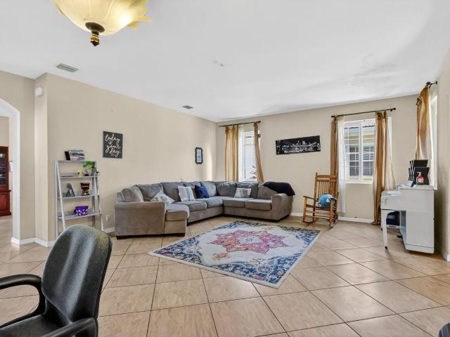 House for sale in Greenacres, Florida