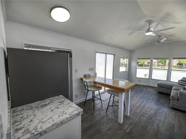 House for sale in Pinellas Park, Florida