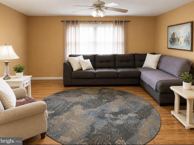House for sale in Snow Hill, Maryland