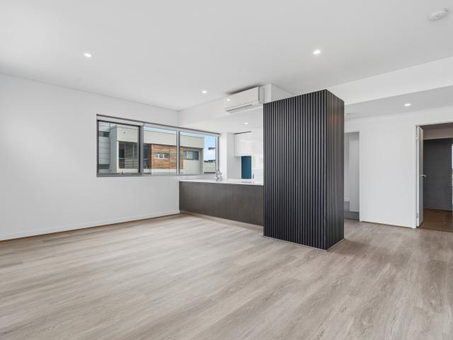 Apartment for rent in Rivervale, Western Australia