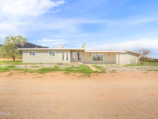 House for sale in Hereford