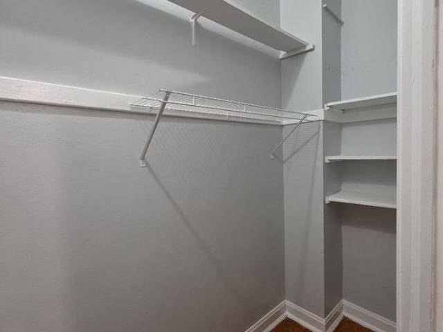 Apartment for rent in Chicago, Cook County