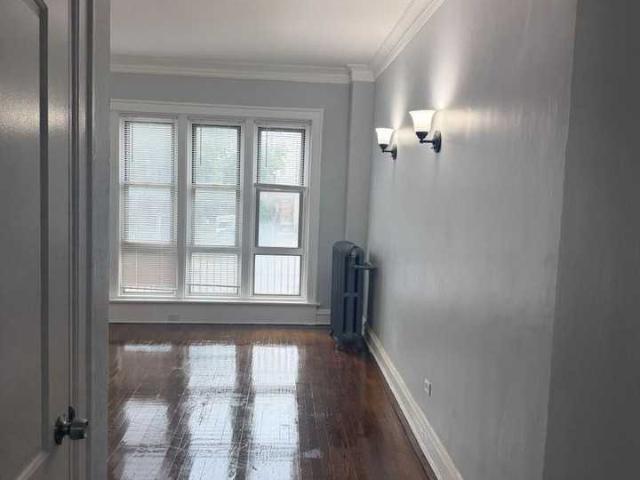 Apartment for rent in Chicago, Cook County