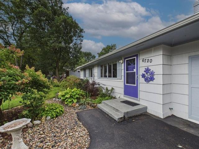 House for sale in Hennepin, Minnesota