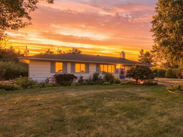 House for sale in Hennepin, Minnesota
