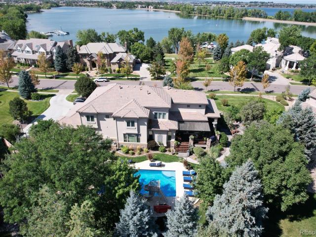 House for sale in Lakewood, Colorado