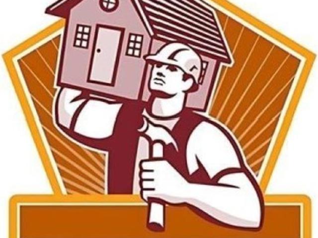 Land for sale in Richmond, British Columbia