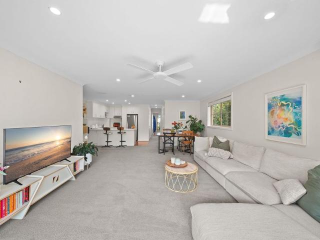 Apartment for rent in Canberra, Australian Capital Territory