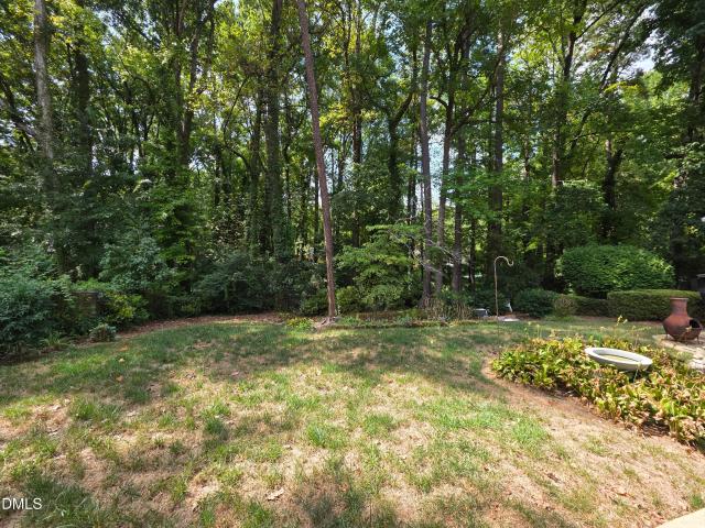 House for sale in North Haven, Raleigh