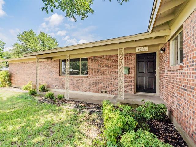 House for sale in North Richland Hills, Texas