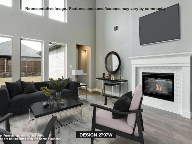 House for sale in League City