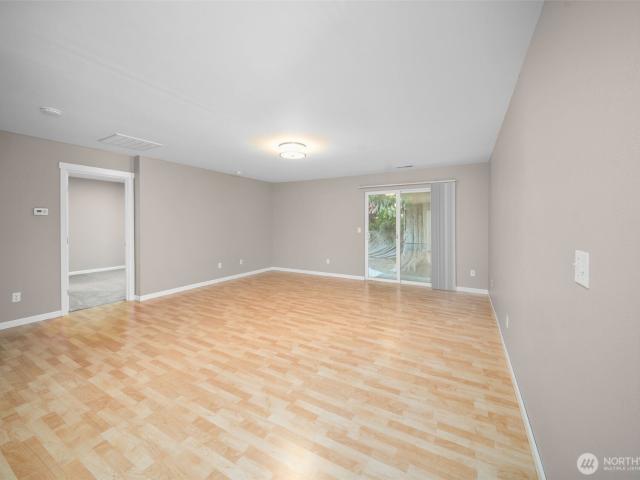 House for sale in Thurston, Washington