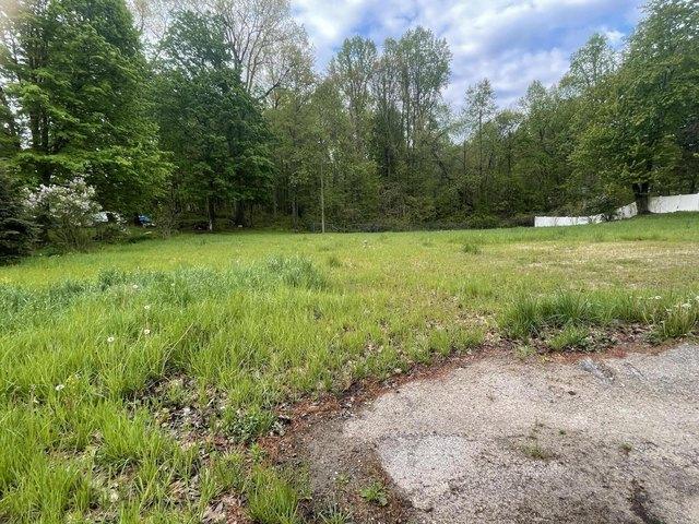 Land for sale in Dowagiac, Michigan