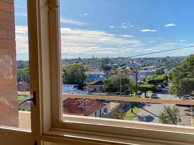 House for rent in Highgate, Western Australia